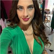 Offro lezioni di matematica e scienze a bambini delle elementari e ragazzi delle medie. Laureata in biotec del farmaco.